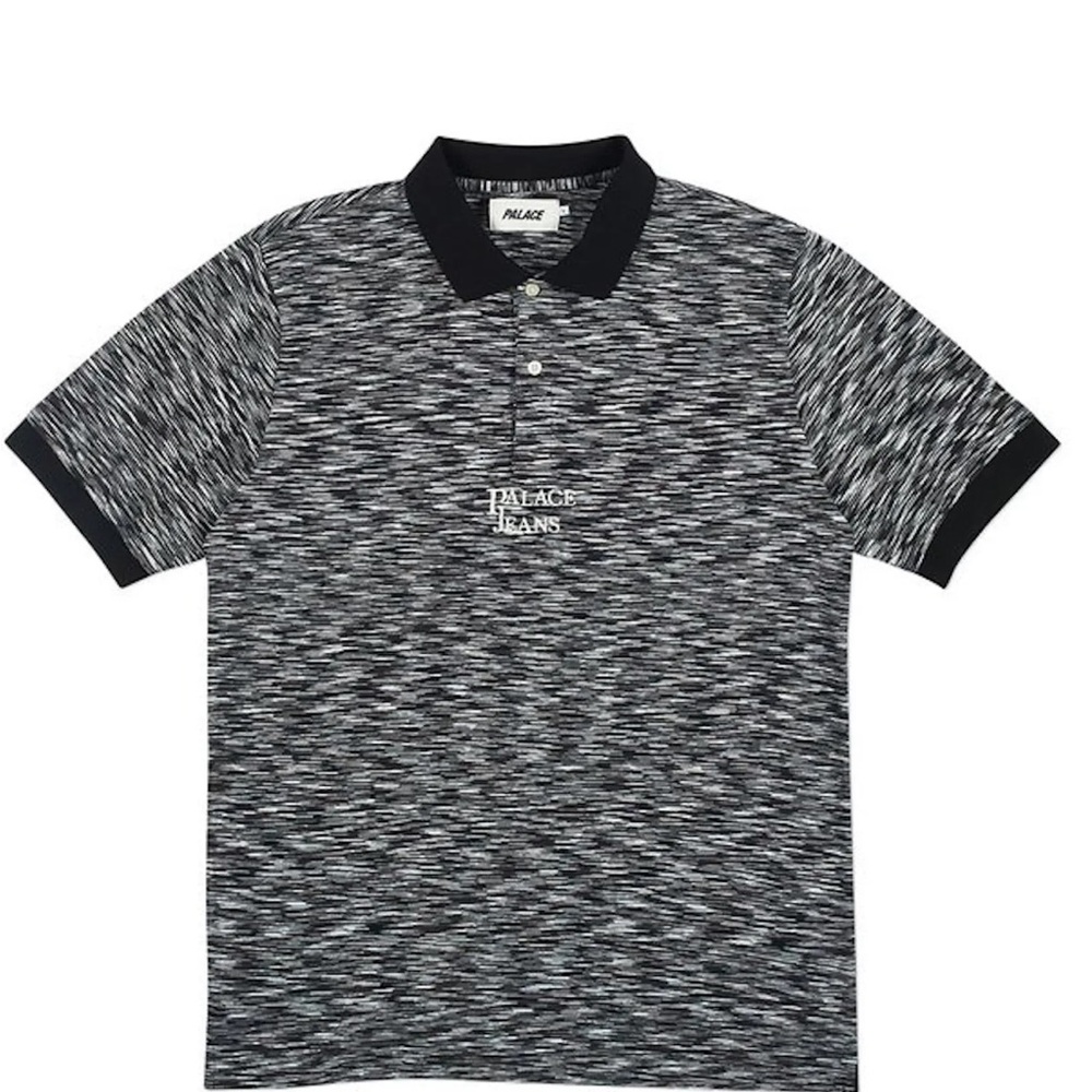 Palace Polo
